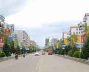 龙江天气预报30天