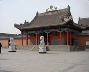 锡林浩特天气预报30天