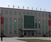 行唐天气预报7天