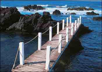 荣成天气预报60天