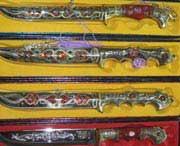 英吉沙天气预报60天