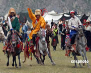 南木林天气预报30天