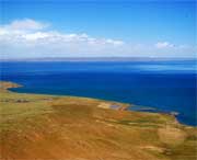 玛多天气预报30天