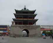 永昌天气预报60天