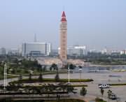 鹤壁天气预报30天