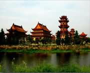 驻马店天气预报30天