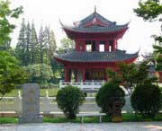 扬中天气预报15天