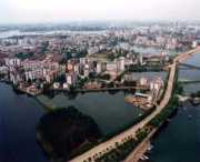 嘉鱼天气预报30天