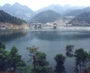 建始天气预报60天