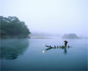 温岭天气预报30天