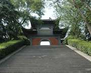 和县天气预报30天