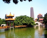 连江天气预报30天