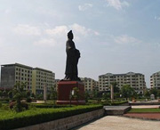 耒阳天气预报30天