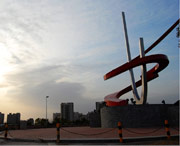 南县天气预报60天