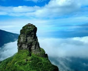 印江天气预报40天