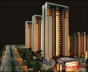 通江天气预报40天