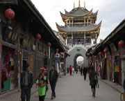 会理天气预报30天