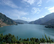 雷波天气预报7天