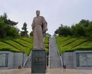 晋宁天气预报30天