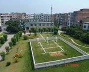 武鸣天气预报30天