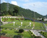 资源天气预报30天